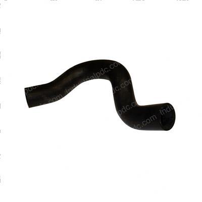 Picture of Hose - Lower