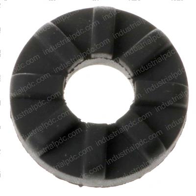 Picture of Rubber