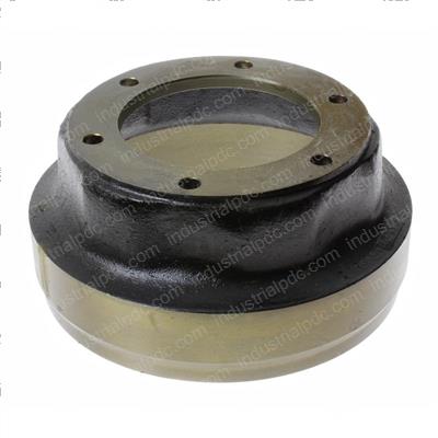 Picture of Brake Drum