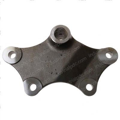 Picture of Arm - Center