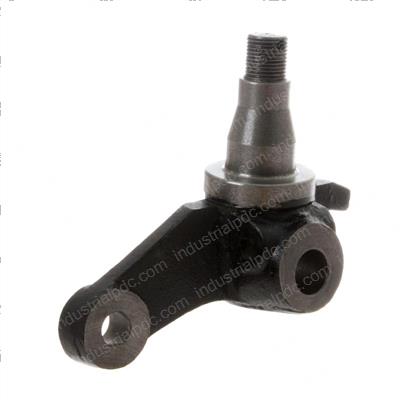 Picture of Knuckle - Rh