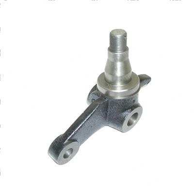 Picture of Knuckle - Lh