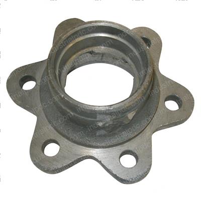 Picture of Hub
