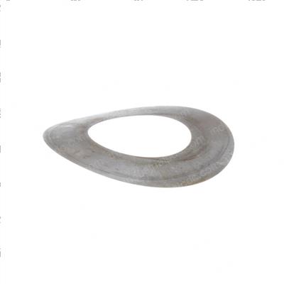 Picture of Shim - T - 0.5