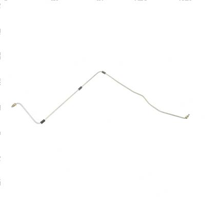 Picture of Pipe Brake Rh