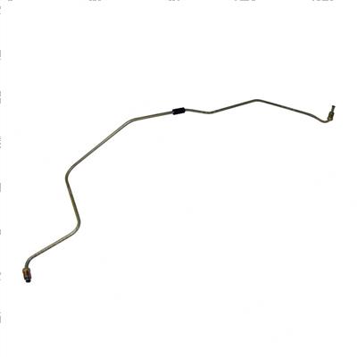 Picture of Pipe Brake Lh