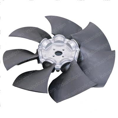 Picture of Fan-20-2z-25