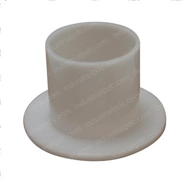 Picture of Bushing - Flanged