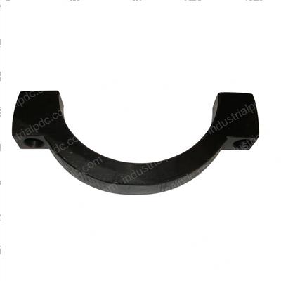 Picture of Cap - Mast