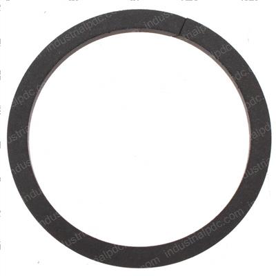 Picture of Ring Back-Up