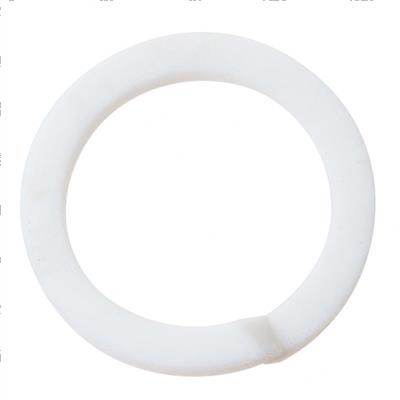 Picture of Ring Back-Up