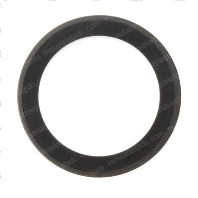 Picture of Packing Kit