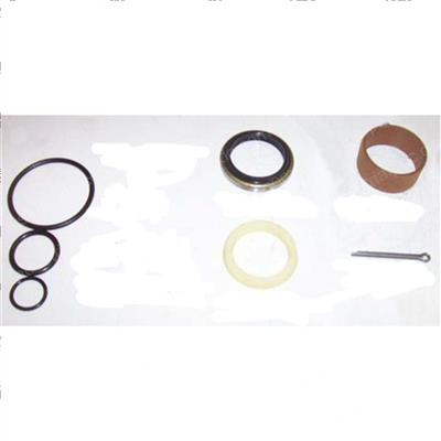 Picture of Seal Kit - Lift Cylinder