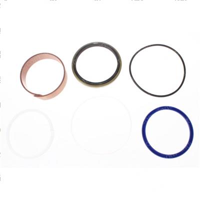 Picture of Overhaul Kit