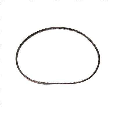 Picture of Belt - V