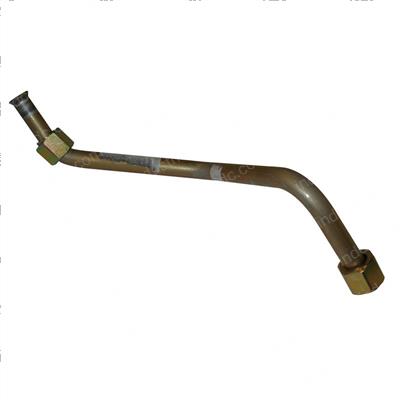 Picture of Bus Bar