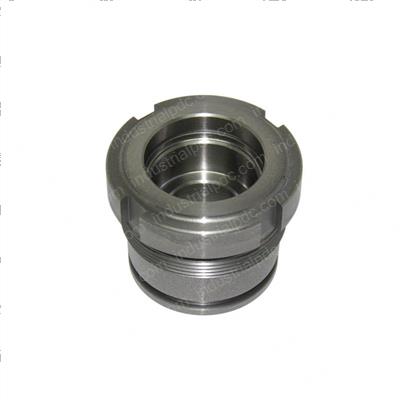 Picture of Cap - Cylinder