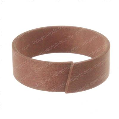 Picture of Ring - Wear