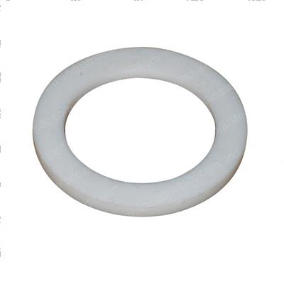 Picture of Ring - Back Up