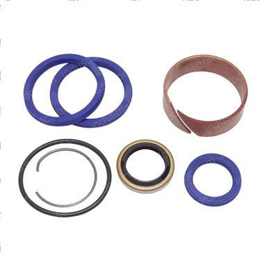 Picture of Overhaul Kit - Tilt Cylinder