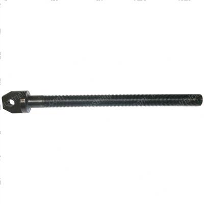 Picture of Bolt - Chain Anchor