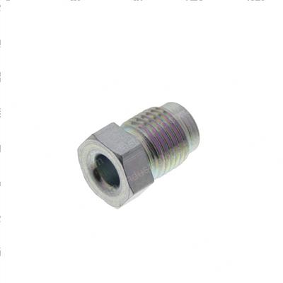 Picture of Pipe - Brake Union