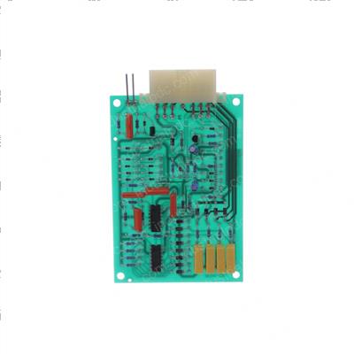 Picture of Generator Assembly