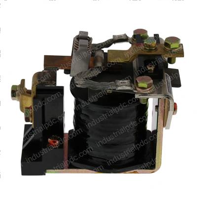 Picture of Contactor Assembly -Drive