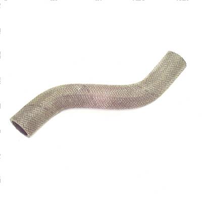 Picture of Hose - Radiator Upper