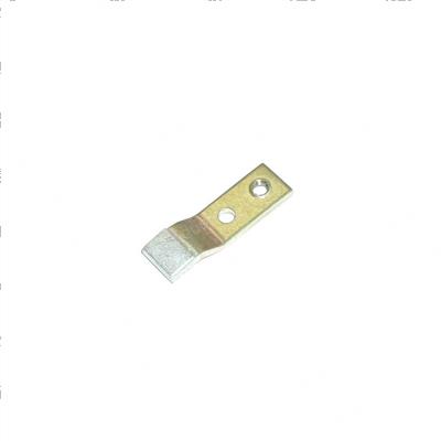 Picture of Contact
