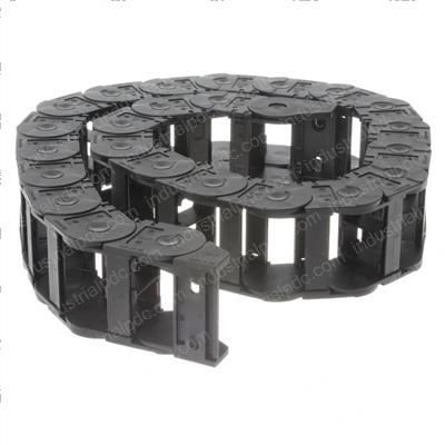 Picture of Guide Cable