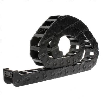 Picture of Guide Cable