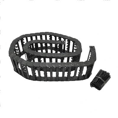Picture of Guide Cable