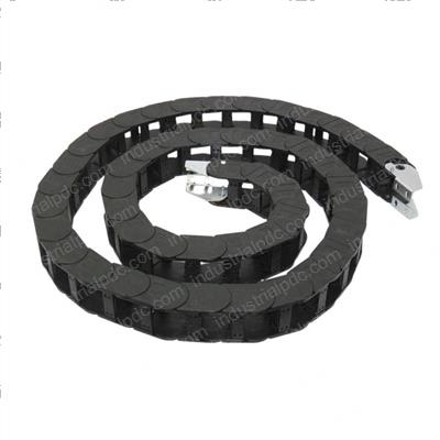 Picture of Guide Cable