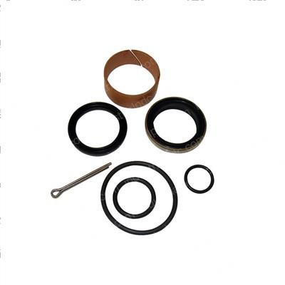 Picture of Seal Kit - Lift Cylinder