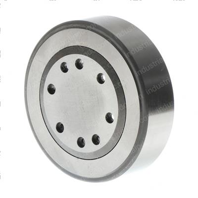 Picture of Roller-Mast