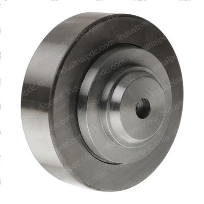 Picture of Thrust Washer