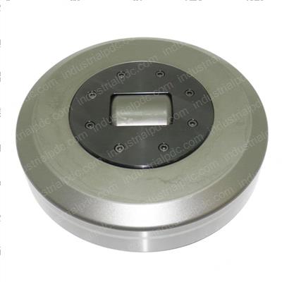 Picture of Mast Roller