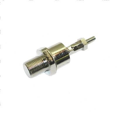 Picture of Diode