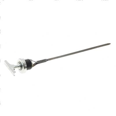 Picture of Transmission Dipstick