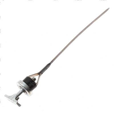 Picture of Dipstick (transmissi