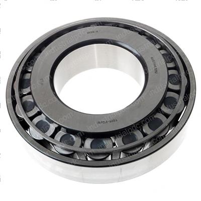Picture of Bearing - Taper Roller Cup+cone