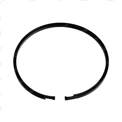 Picture of Ring