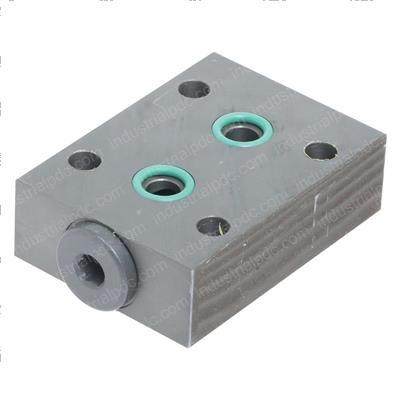 Picture of Lifting Cylinder Check Valve