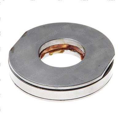 Picture of Thrust Bearing