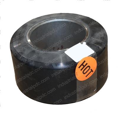 Picture of Tire 8x4.5x4.5