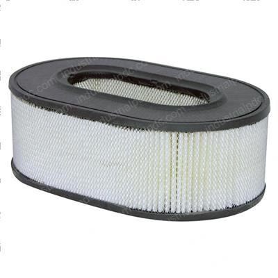 Picture of Filter - Air