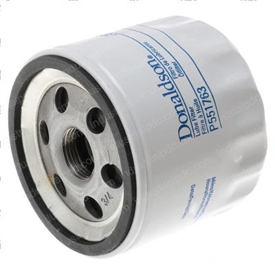 Picture of Filter - Lube