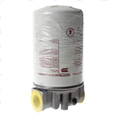 Picture of Filter-Hydraulic Return-Optimu