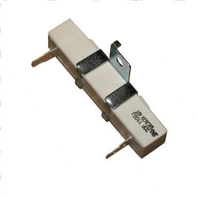 Picture of Resistor